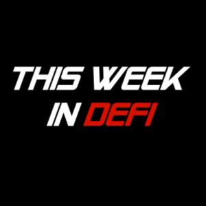 This Week in DeFi