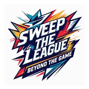 Sweep The League