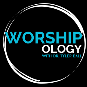 Worshipology