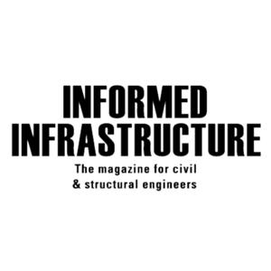 Informed Infrastructure Podcast