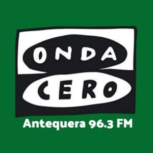 Más de Uno Antequera 12.20h