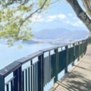 祈實是個備忘錄