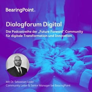 Dialogforum Digital