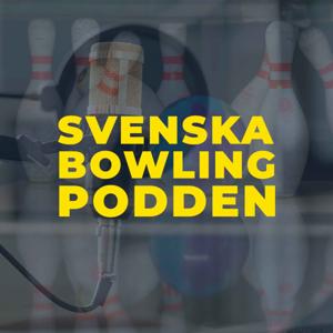 Svenska Bowlingpodden