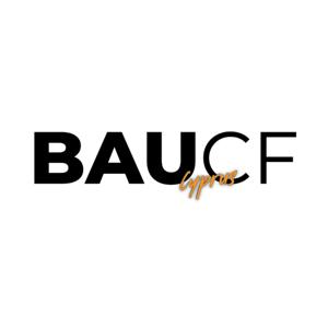 BAU Christian Fellowship