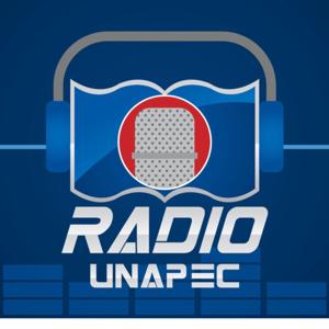 Radio Unapec