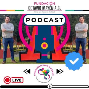 Fundación Octavio Mayén A.C.