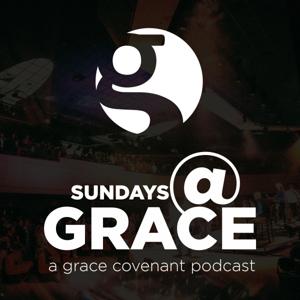 Sundays at Grace