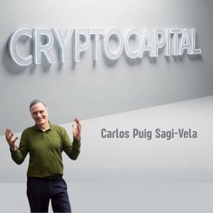 Cryptocapital
