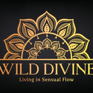 Wild Divine Awakenings