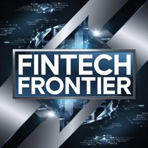 Fintech Frontier