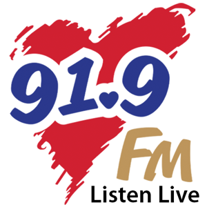 WKJA Podcasts