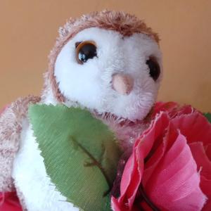 elbuhito 3Speak Podcast