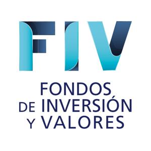 Fondos de Inversión y Valores by FONDOS DE INVERSION Y VALORES