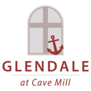 Glendale at Cave Mill Baptist Church Sunday Sermons