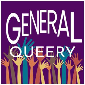 General Queery