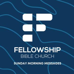 Sunday Morning Messages