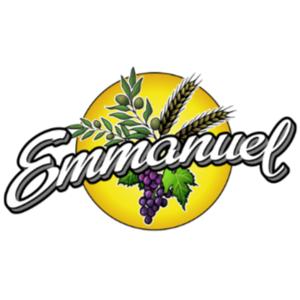 EBC Fallbrook Sermons