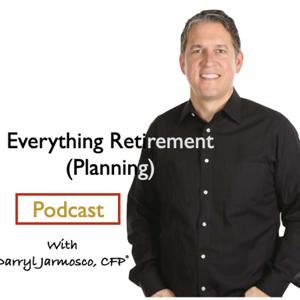 Everything Retirement (Planning)