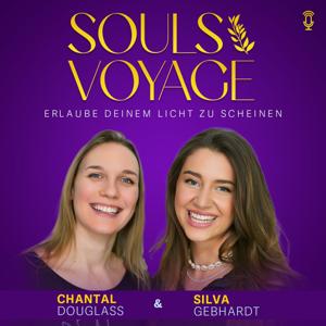 SOULS VOYAGE