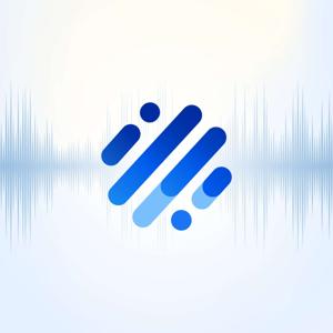 Ovation Healthcare Learning Institute Podcast