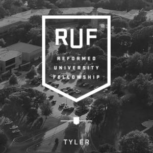 RUF at UT Tyler