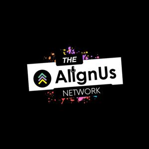 AlignUs Podcast