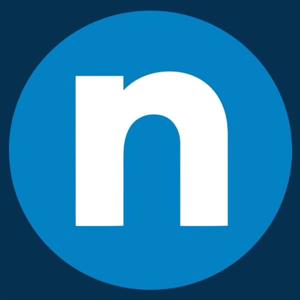 newlife Bremerton