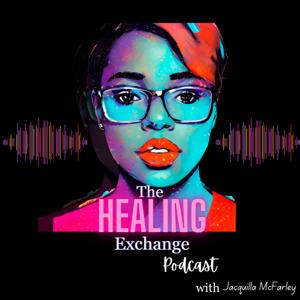 The Healing Exchange