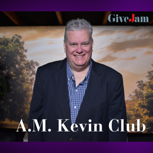 A.M. Kevin Club