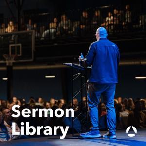 Union Chapel Sermon Library