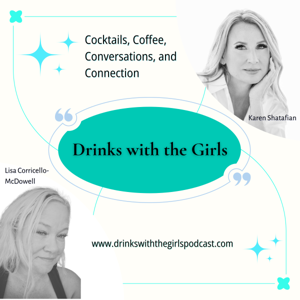 Drinks with the Girls