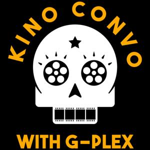 Kino Convo with G-Plex