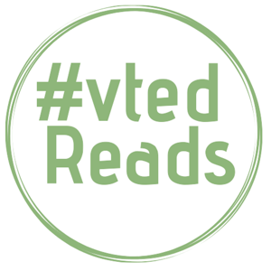 #vted Reads Archives : Innovative Education in Vermont