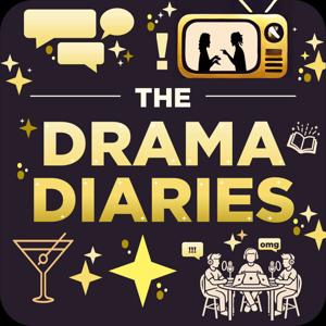 The Drama Diaries