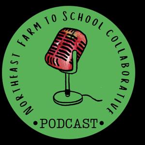 Farm to School Northeast: A Podcast