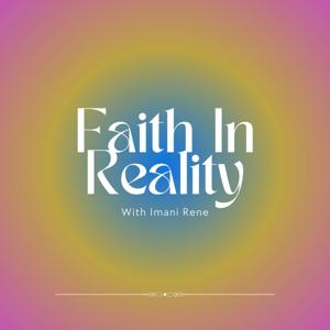 Faith In Reality