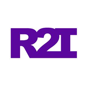Road2Innovation Podcast