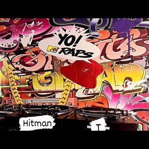 Eternal Beat Radio