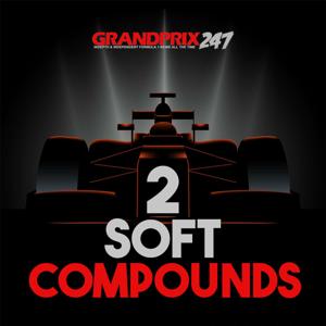 2 Soft Compounds