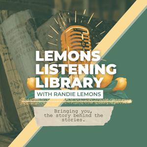 Lemons Listening Library