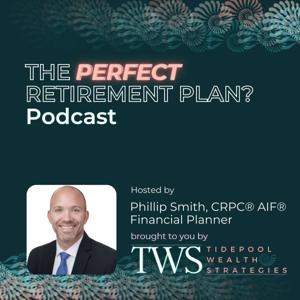 The Perfect Retirement Plan?