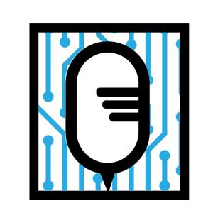 Secure Your Creations Podcast
