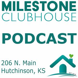 Milestone Clubhouse