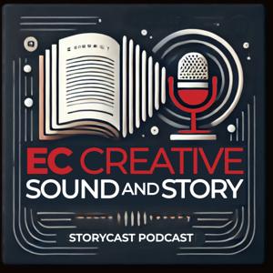 EC Creative Sound and Story