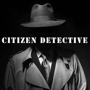 Citizen Detective