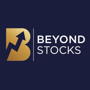 Beyond Stocks