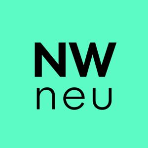 NWNEU: Netzwerk für neue Standards