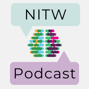 NITW Podcast