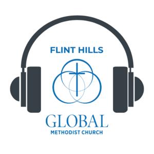 Flint Hills GMC Podcast